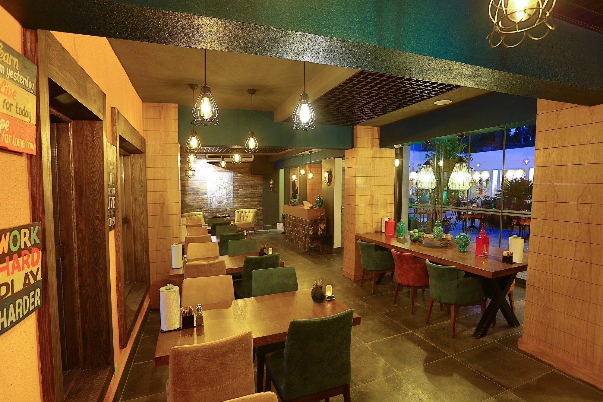 Route Hotel Kaleici - Adult Only Анталия Екстериор снимка