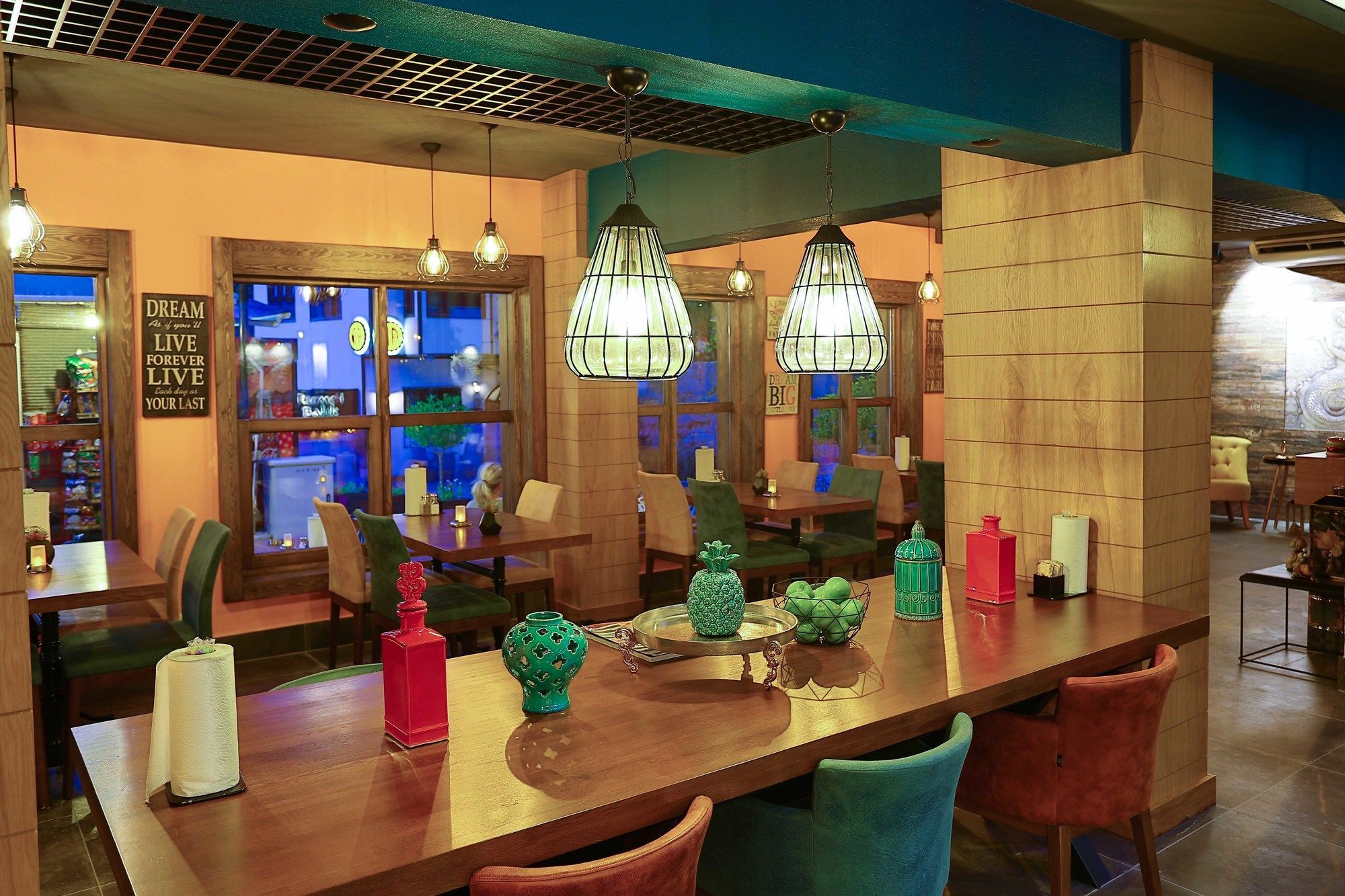 Route Hotel Kaleici - Adult Only Анталия Екстериор снимка