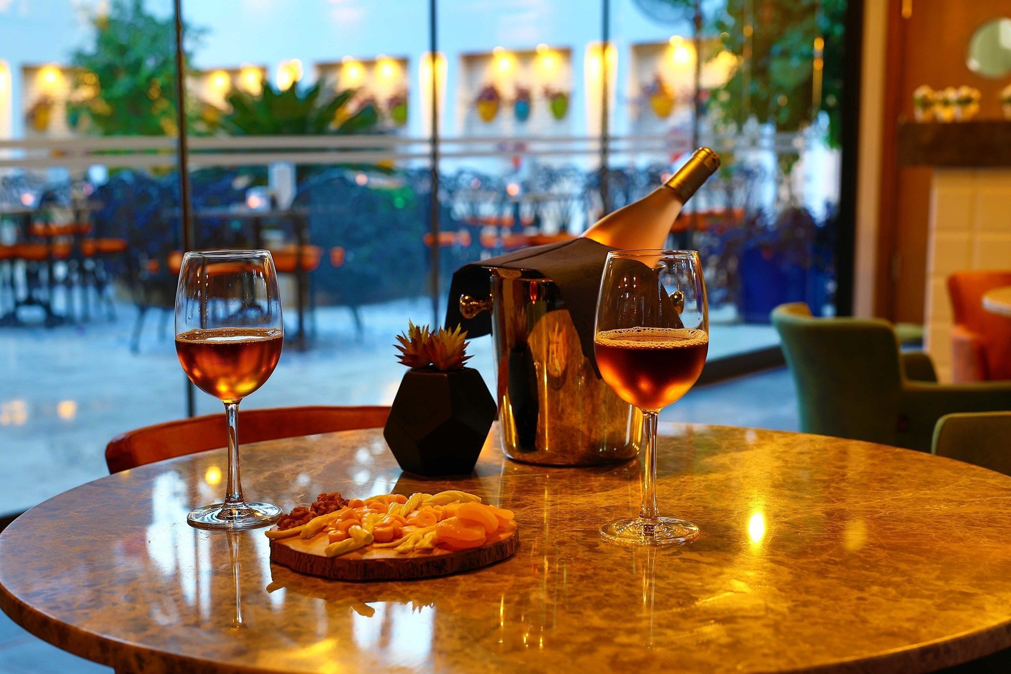 Route Hotel Kaleici - Adult Only Анталия Екстериор снимка